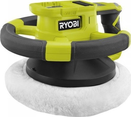 Ryobi AKU LEŠTIČKA RBP18250-0 250MM 0*AH ONE+ (1 ks)