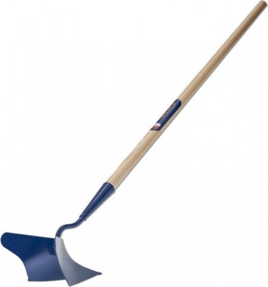 Big Velký VELKÝ JEZDEC (1 KS)