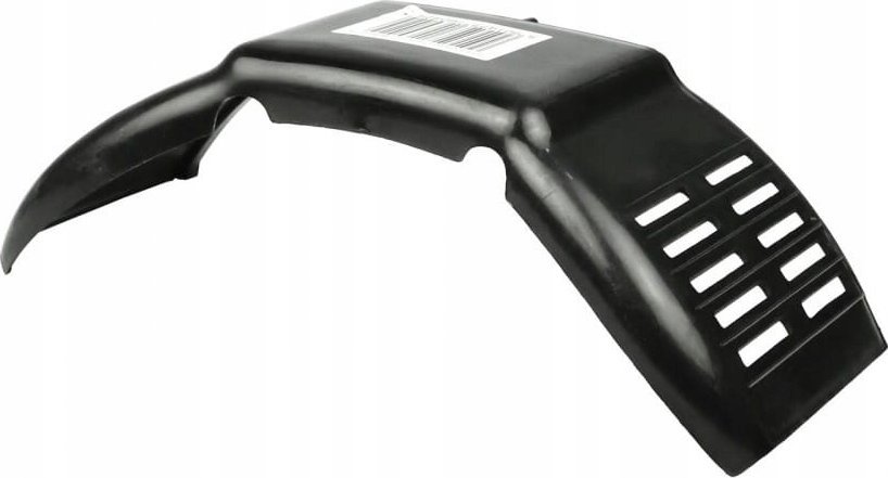 Geko Kryt pro kompaktní kompresor 100L