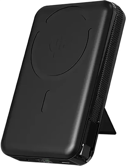 ER POWER Powerbanka ERPWBP10BK