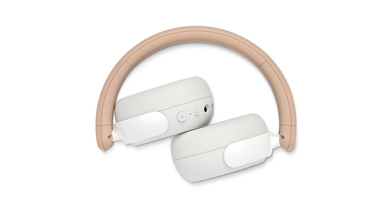 Philips TAK550RT bezdrátová sluchtátka