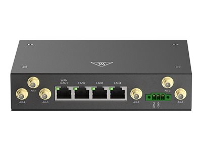 D-Link 5G router DWM-550-G