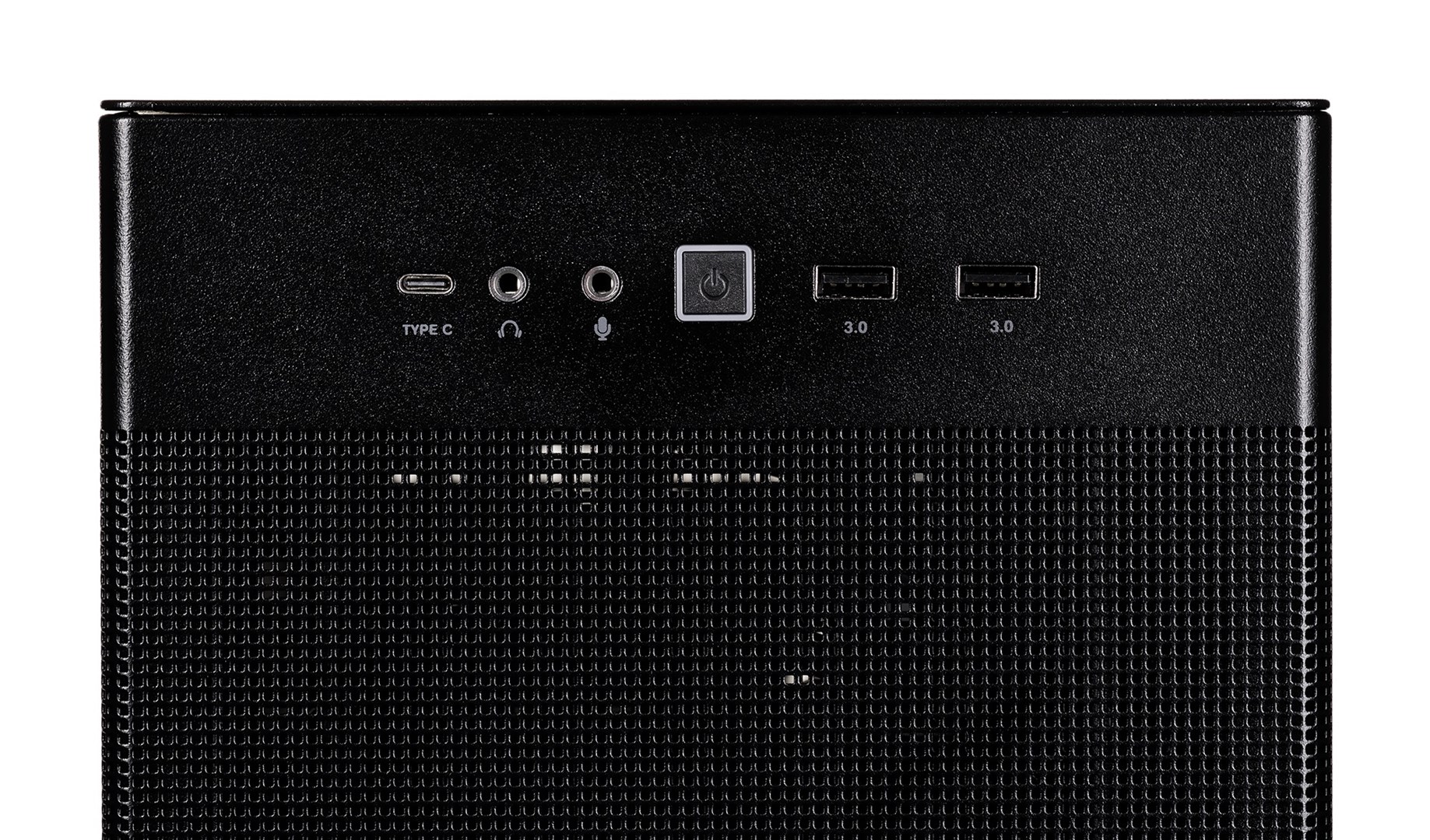 .Actina Gaming GameOn