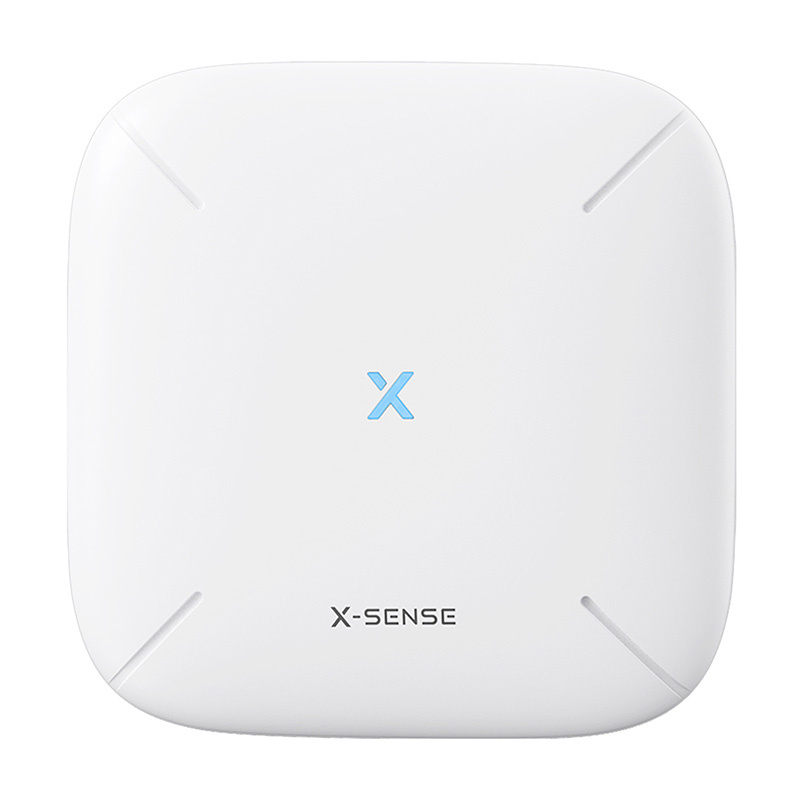Základnová stanice X-Sense SBS50