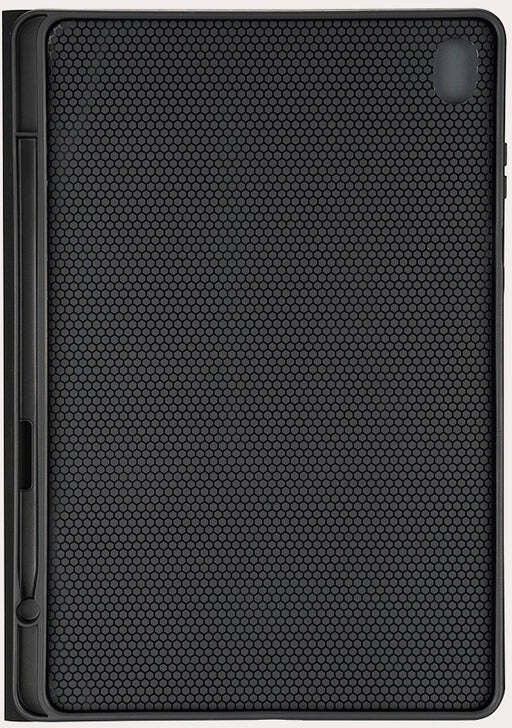 Tucano Pouzdro na tablet GALA, pouzdro na tablet SAMSUN