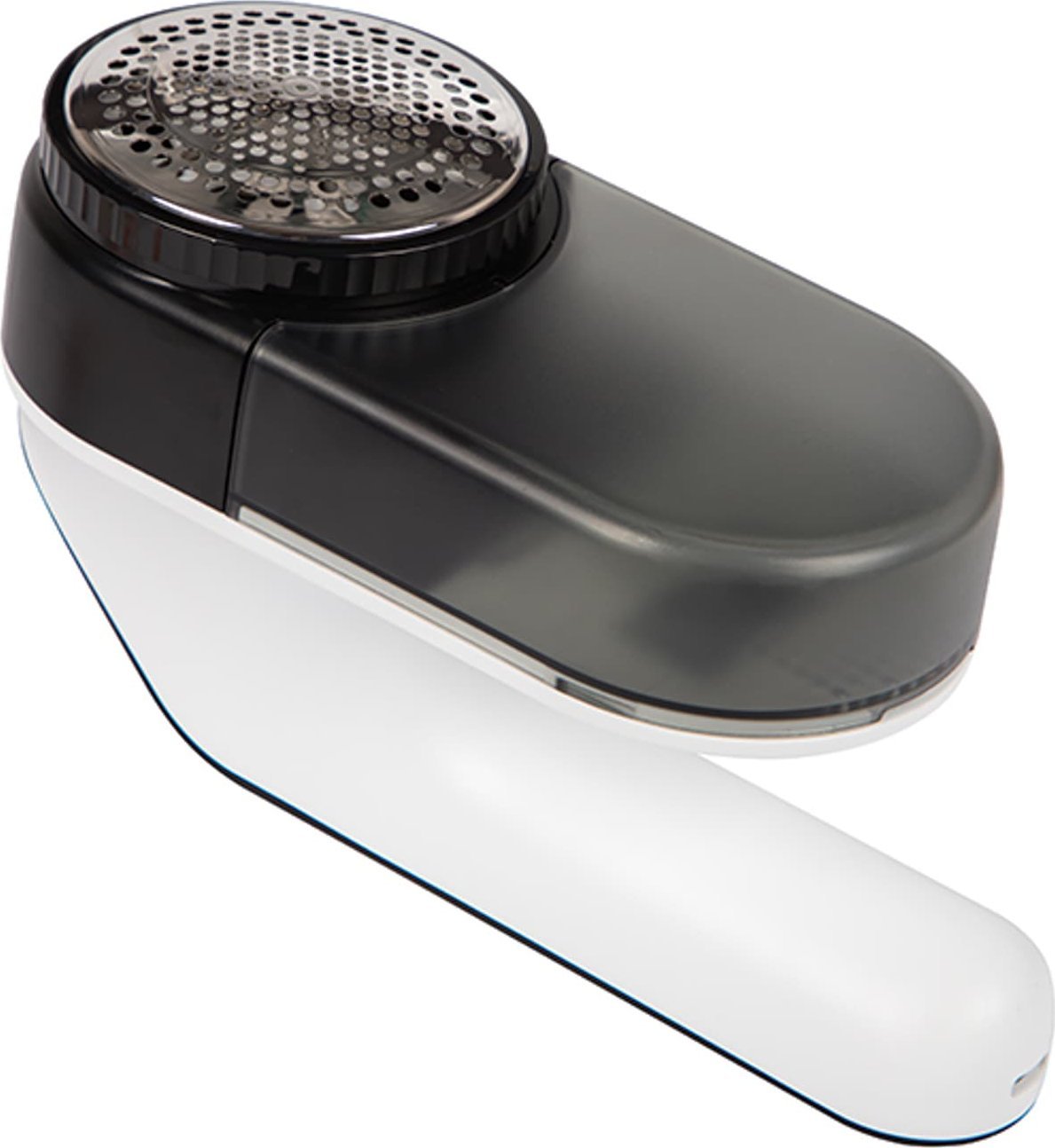 BLOW Bezdrátový holicí strojek na oblečení LR-31