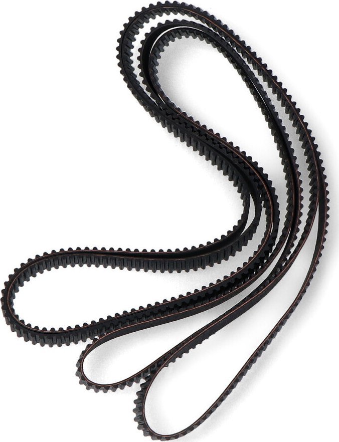 BambuLab Z Belt - ozubený řemen pro tiskárny Bambu Lab řady X1 a P1