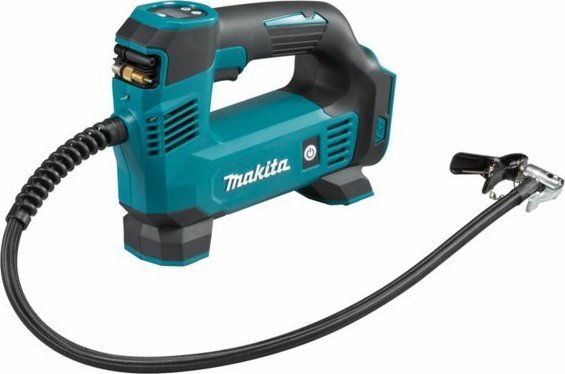 Makita kompresor BATERIOVÝ KOMPRESOR 18 V 0*AH