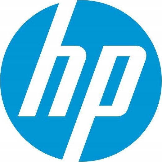 HP Přenosová kazeta pro HP