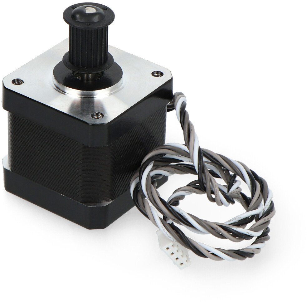 BambuLab Krokový motor osy Z pro tiskárny řady Bambu Lab X1/P1