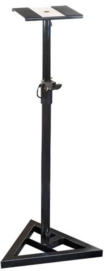 Caymon Stojan pro reproduktory CST420/B