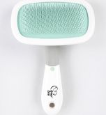 Over Zoo Rotační kartáč Over Zoo 360, velikost M