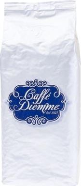 Diemme Caffe Miscela Bar Prestigio zrnková káva 1 kg