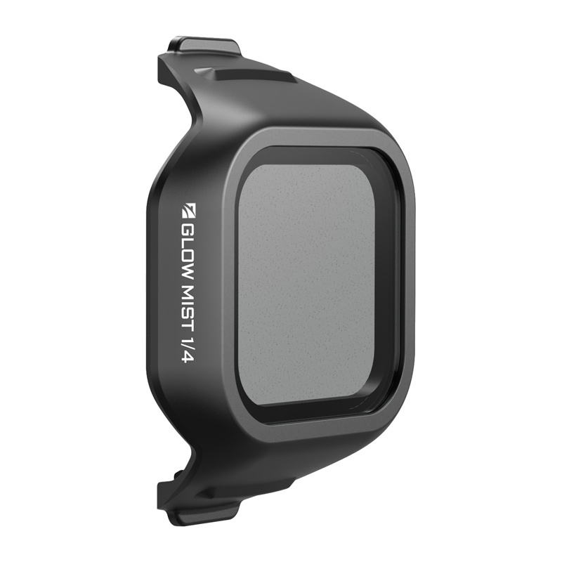 Filtr Glow Mist 1/4 Freewell pro DJI Mini 5 Pro