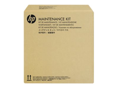 HP 300 - Sada výměnného válce ADF - pro LaserJet Enterprise MFP M634; LaserJet Enterprise Flow MFP M634, MFP M635, MFP M636