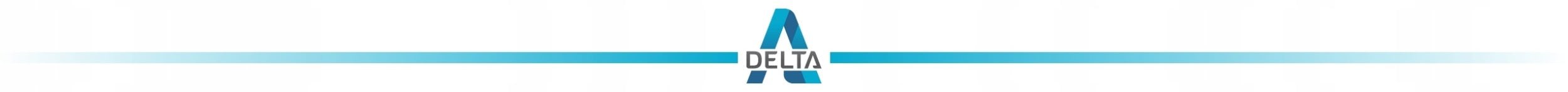 Genway DRŽÁK FOTOAPARÁTU STG-PFA130-E