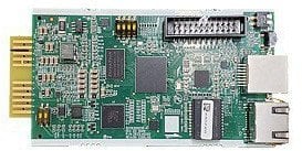 DELTA ELECTRONICS Karta SNMP IPv6 3915100975-S35