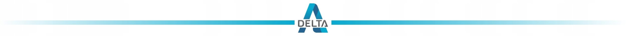 Genway DRŽÁK FOTOAPARÁTU STG-PFA130-E (ČERNÝ)