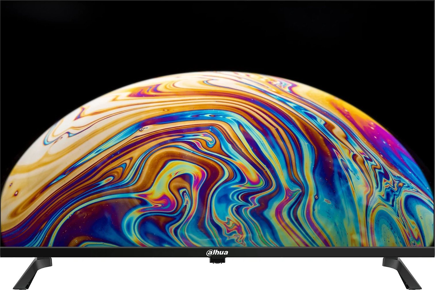 Dahua Technology LTV32-SDB100 LED 32   HD Ready Android TV