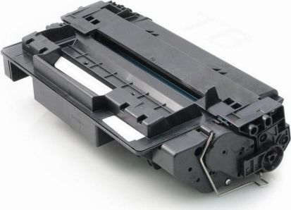 Quantec Náhradní černý toner TK-560 (TON-0643)