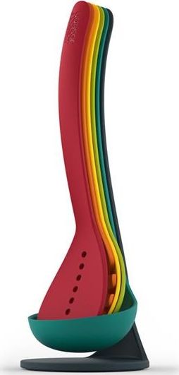 Joseph Joseph Josef Josef Josef Josef Hnízdo 10124