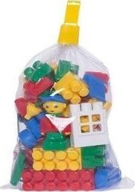 Hemar Střední stavební bloky