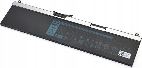 BTI Baterie Baterie BTI 451-BCGI