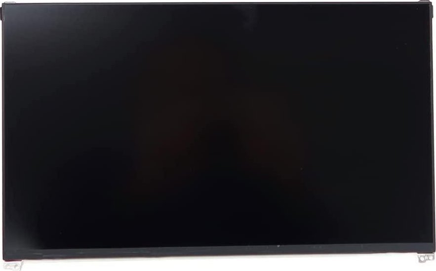 Dell Paměť pro notebook Náhradní díly pro notebook DELL 4D22M Displej