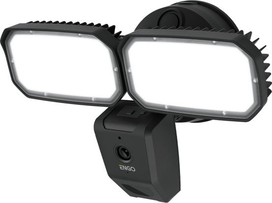 Reolink IP kamera SMART Engo ECAM-L2 Wi-Fi kamera