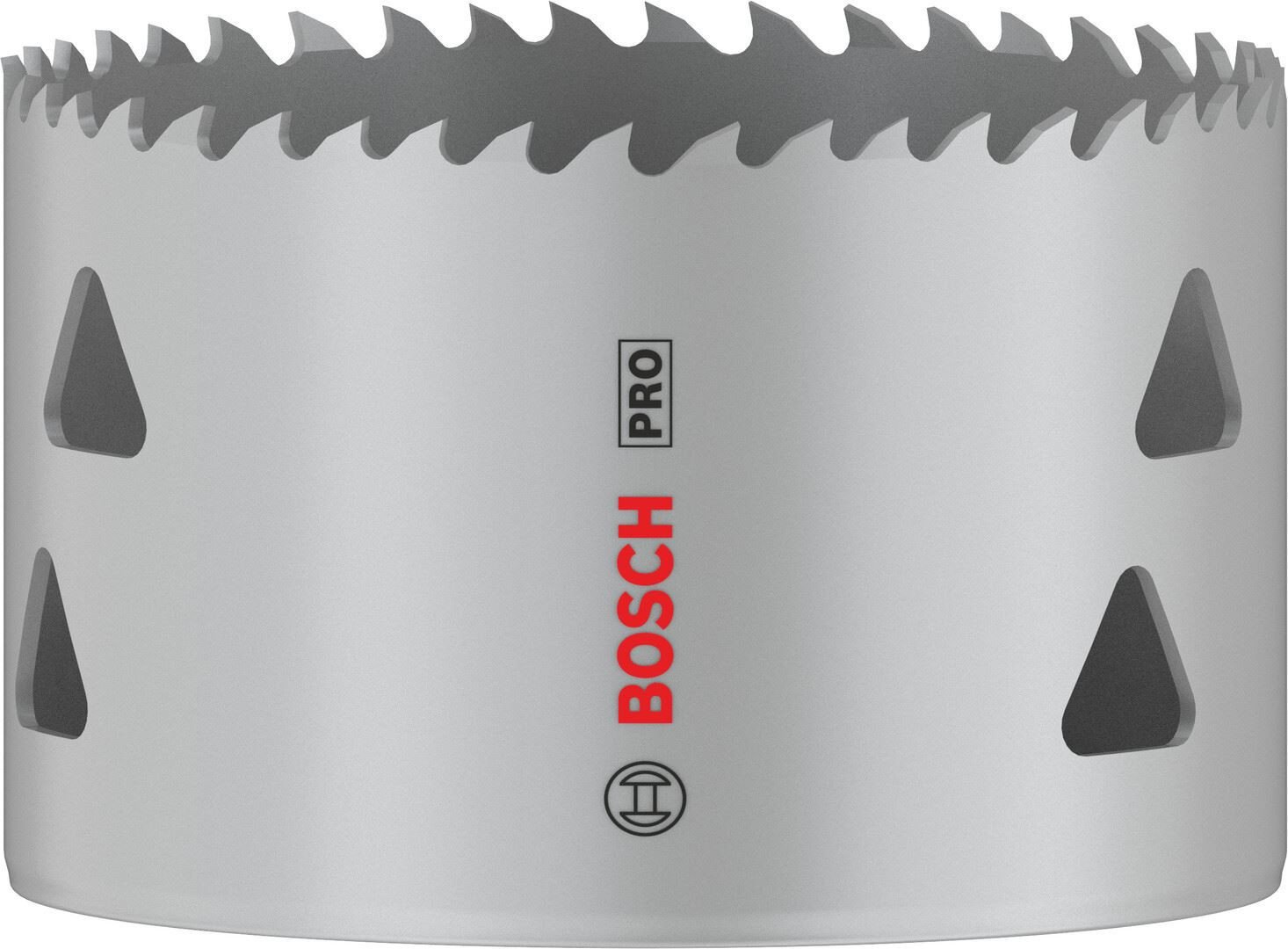 Bosch Děrová pila T MM B 79 mm