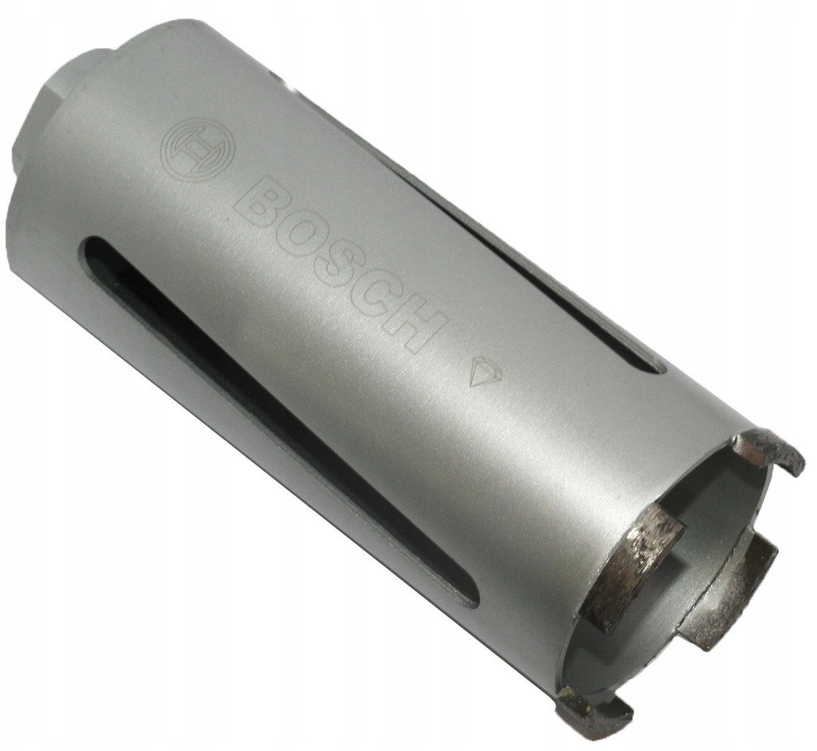 Bosch Diamantový prstencový vrták 65 mm, 150 mm, 1/2 BSP