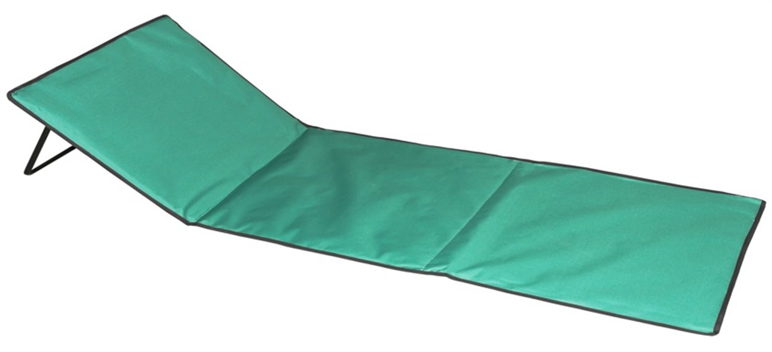 Astar Lehátko LG 2020