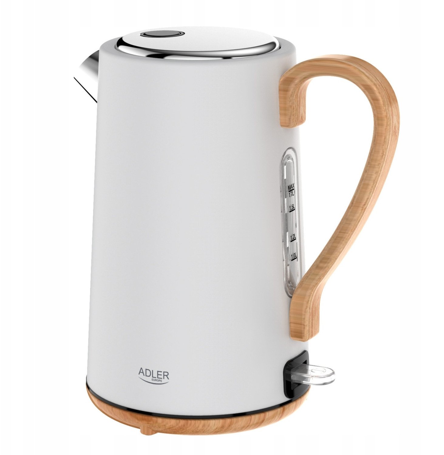 Elektrická konvice ADLER AD 1352