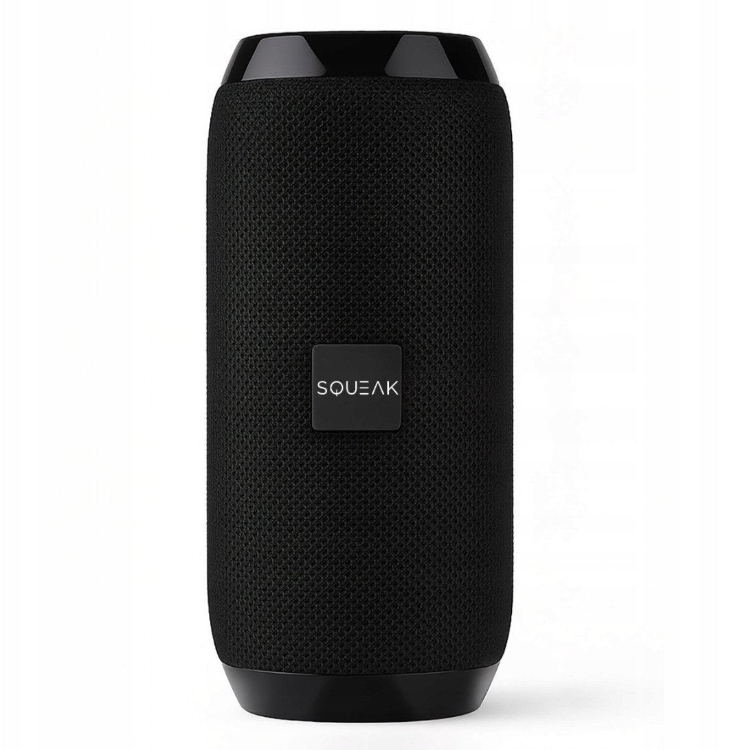 SQUEAK REPRODUKTOR JET BT 5.3 14W SQ1008