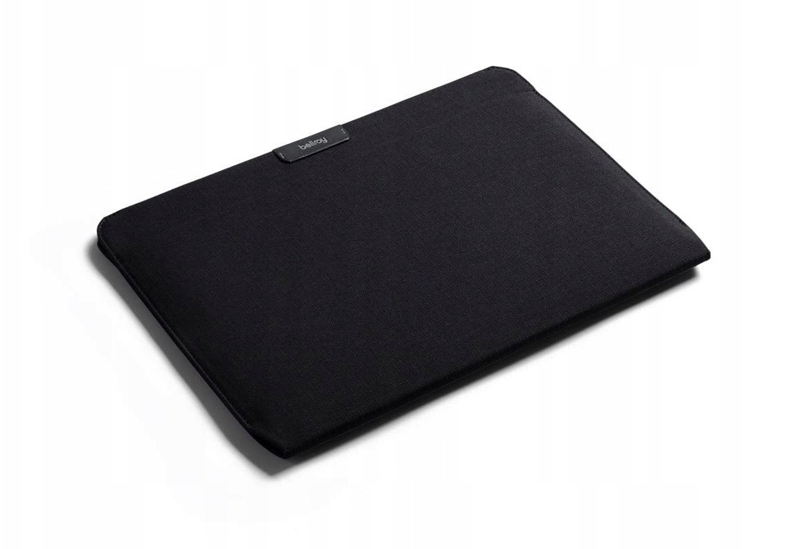 Bellroy Laptop Sleeve 14 - brašna na notebook 14 (černá)