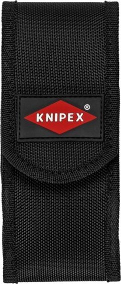 Knipex pouzdro na kleště 150 mm (1 ks)