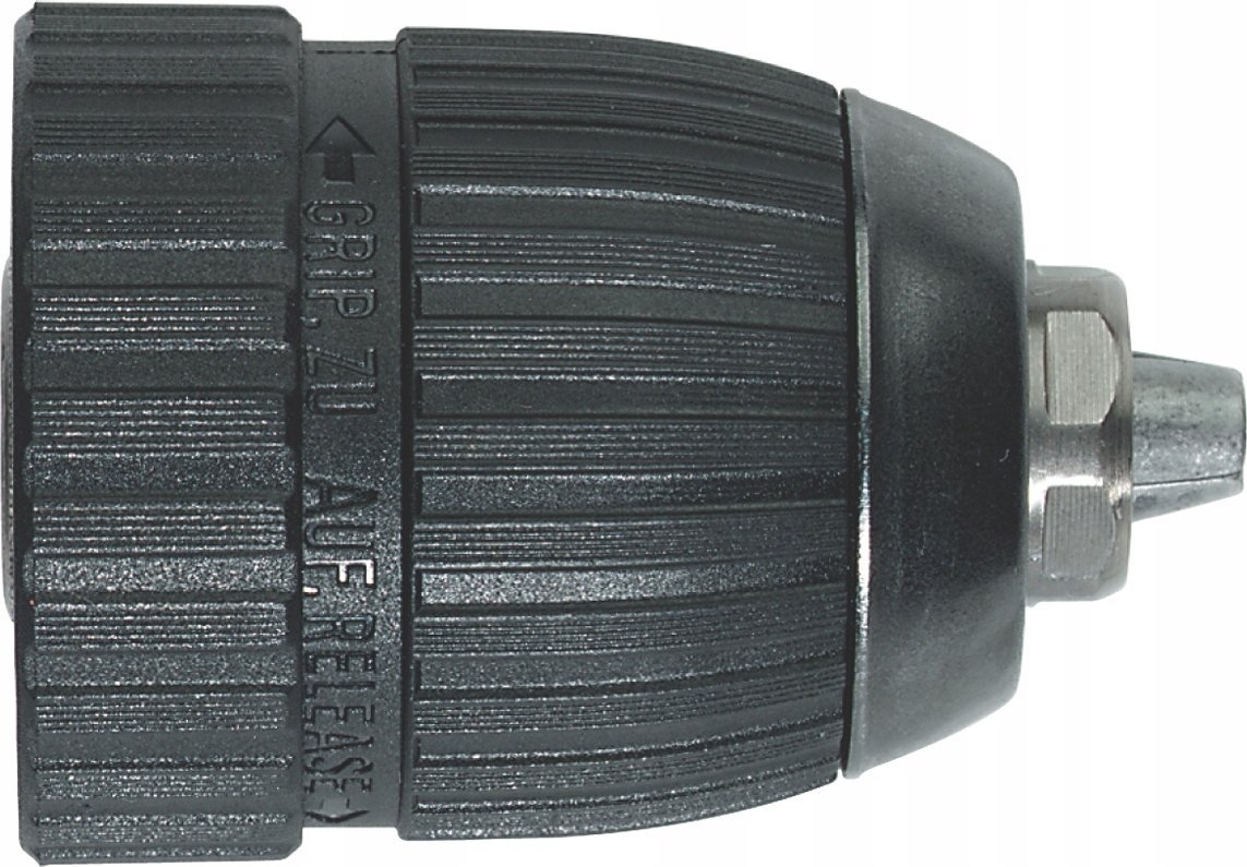 Bosch Bosch SLIBEBAN 100X610MM K80 3STK