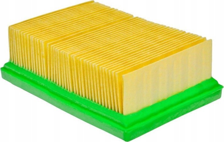 Unimet plochý filtr pro Karcher MV4,5,6