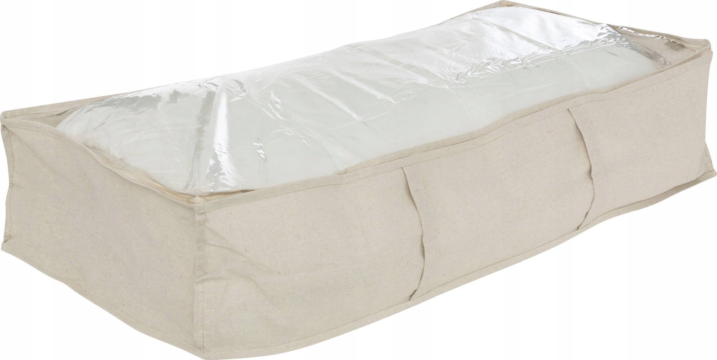 5five Potah na ložní prádlo DRESSY, 100 x 45 x 20 cm