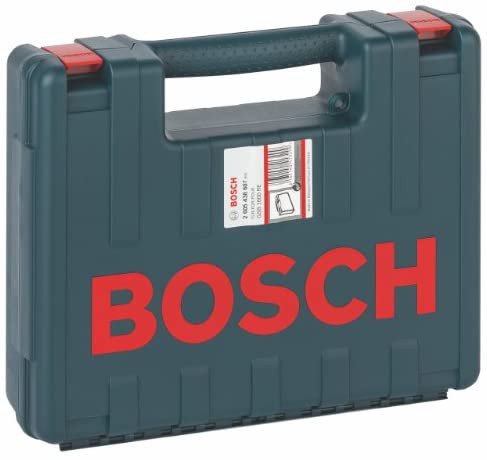 Bosch POUZDRO PRO GSB 1600 RE