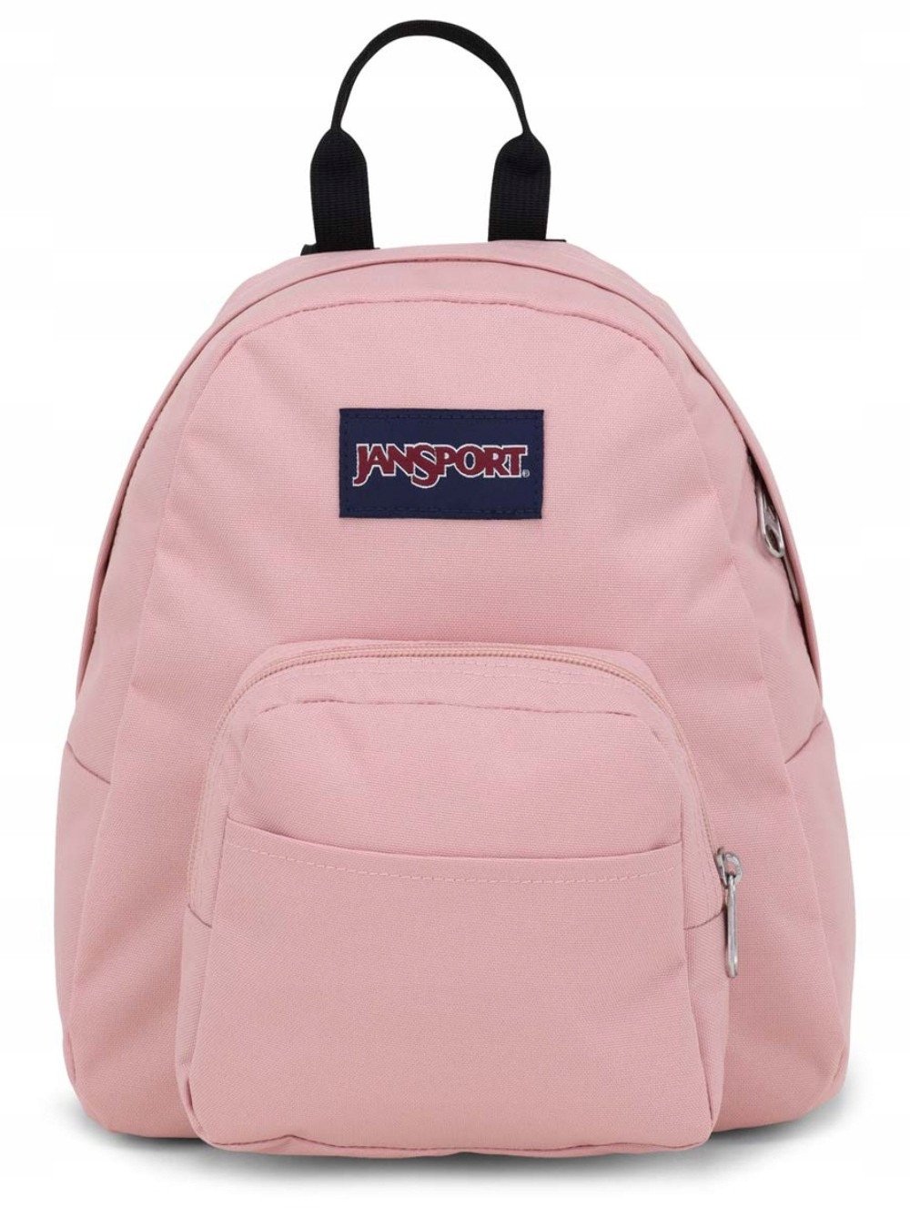 Vans Batoh JanSport Half Pint EK0A5BBIN59 Růžový Jedna velikost
