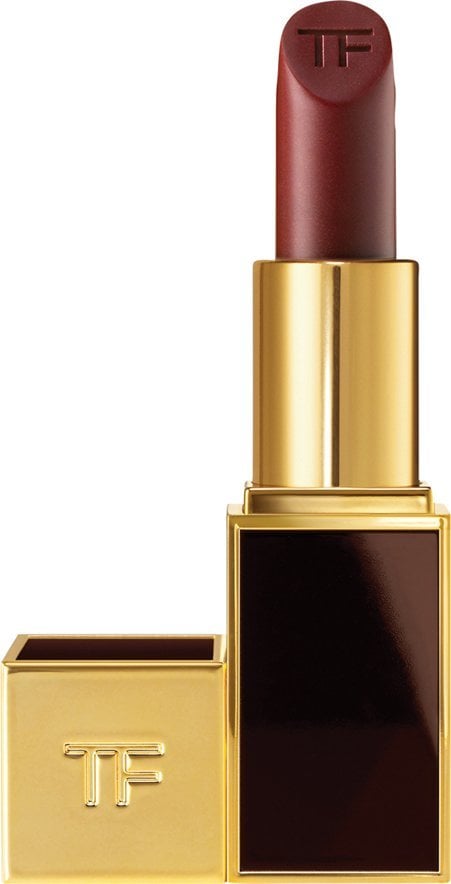 Tom Ford Rtěnka TOM FORD Lip Colour odstín 80 Impassioned 3g