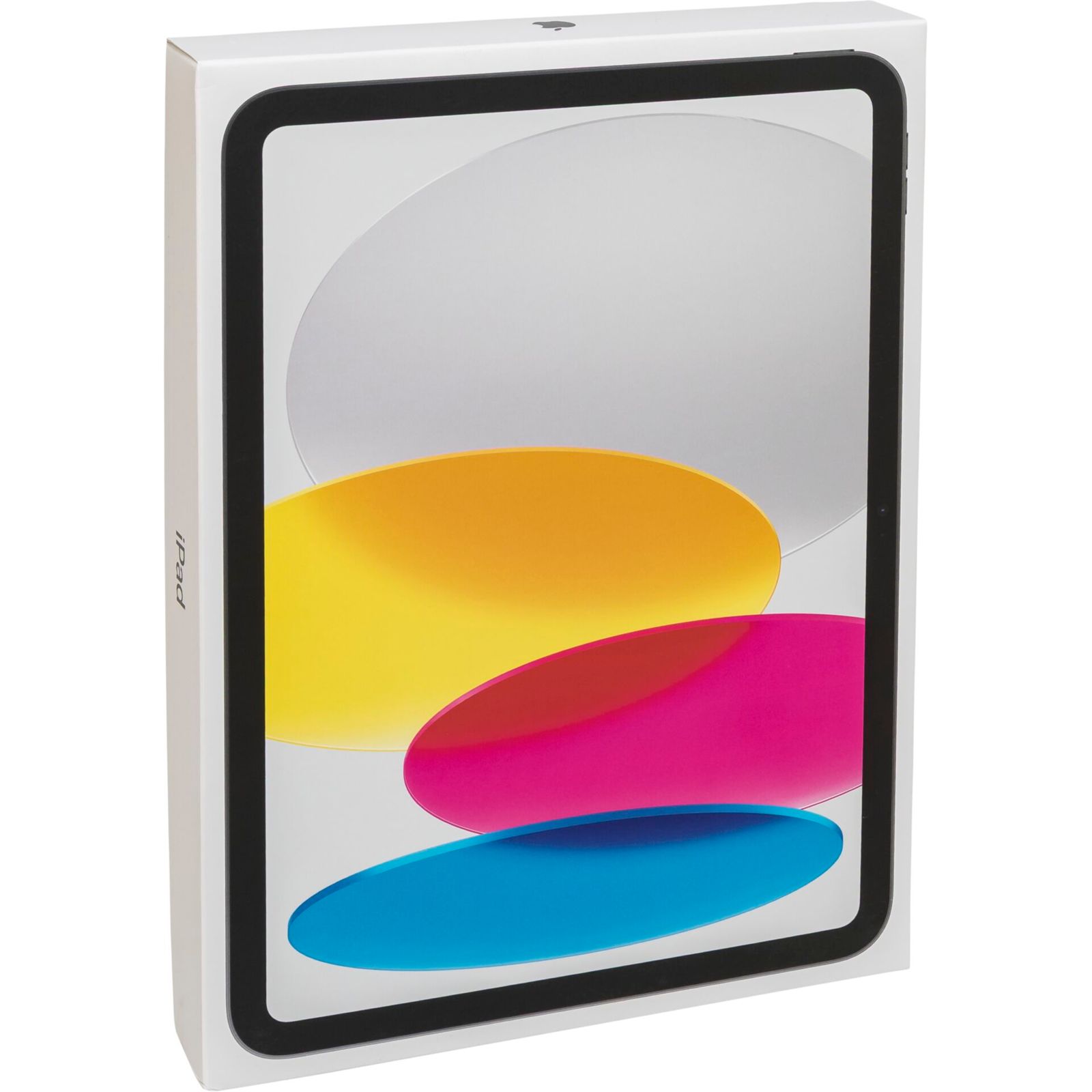 Apple iPad 11 (128GB), tablet PC