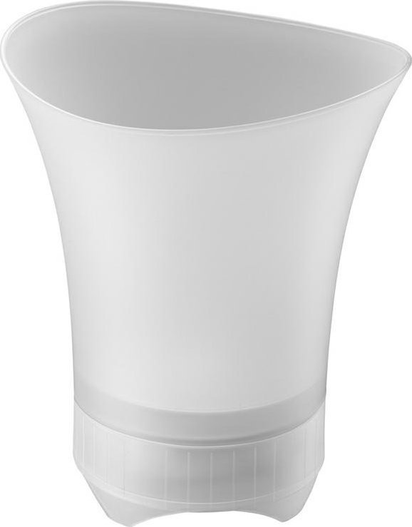 Cellular Line Cellularline Bluetooth reproduktor Champagner bílý