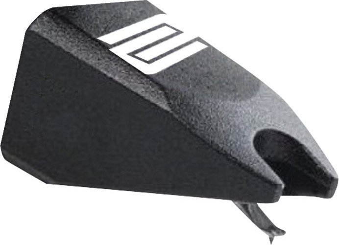 Reloop Stylus OM Black - Jehla na cartridge