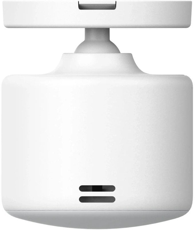 Aqara CHYTRÝ DOMÁCÍ MULTIČIDLOVÝ SNÍMAČ FP300/PS-S04D PS-S04D (6975833357789)