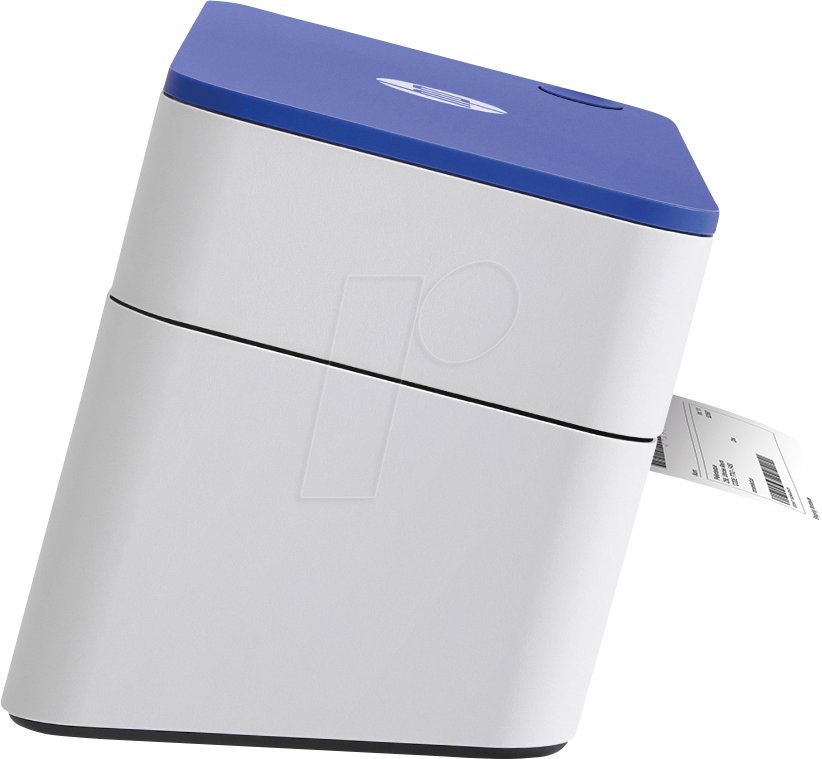 HP Tiskárna štítků Tiskárna štítků HP HPKE100