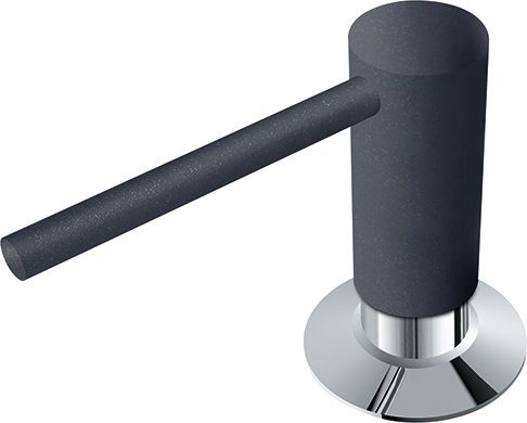 Franke Dávkovač Comfort, kámen šedý 1190578744