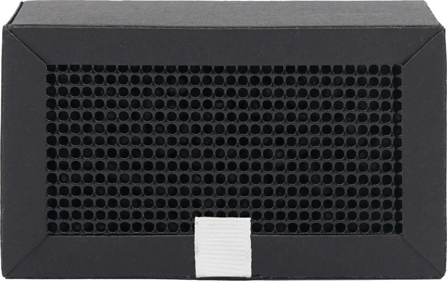 BambuLab Uhlíkový filtr pro 3D tiskárny řady X1 a P1S - Bambu Lab}