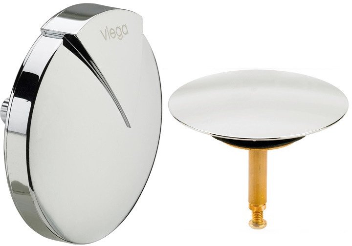 Aptel Multiplex 6162.0 Viega 450182